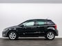 Volkswagen Polo 1.2 TSI BlueMotion High Edition Clima/Cruise