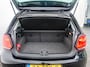Volkswagen Polo 1.2 TSI BlueMotion High Edition Clima/Cruise