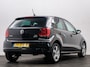 Volkswagen Polo 1.2 TSI BlueMotion High Edition Clima/Cruise