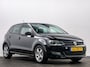Volkswagen Polo 1.2 TSI BlueMotion High Edition Clima/Cruise