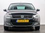Volkswagen Polo 1.2 TSI BlueMotion High Edition Clima/Cruise
