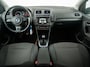 Volkswagen Polo 1.2 TSI BlueMotion High Edition Clima/Cruise
