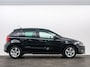 Volkswagen Polo 1.2 TSI BlueMotion High Edition Clima/Cruise