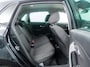 Volkswagen Polo 1.2 TSI BlueMotion High Edition Clima/Cruise
