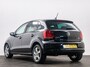 Volkswagen Polo 1.2 TSI BlueMotion High Edition Clima/Cruise