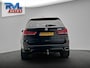 BMW X5 XDrive40e High Executive | M-Sport | Pano/Dak | Harman/Kardon | Head/Up | Trekhaak