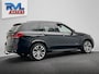 BMW X5 XDrive40e High Executive | M-Sport | Pano/Dak | Harman/Kardon | Head/Up | Trekhaak