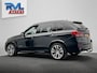 BMW X5 XDrive40e High Executive | M-Sport | Pano/Dak | Harman/Kardon | Head/Up | Trekhaak