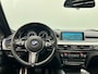 BMW X5 XDrive40e High Executive | M-Sport | Pano/Dak | Harman/Kardon | Head/Up | Trekhaak