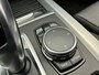 BMW X5 XDrive40e High Executive | M-Sport | Pano/Dak | Harman/Kardon | Head/Up | Trekhaak