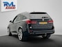 BMW X5 XDrive40e High Executive | M-Sport | Pano/Dak | Harman/Kardon | Head/Up | Trekhaak