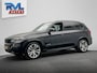 BMW X5 XDrive40e High Executive | M-Sport | Pano/Dak | Harman/Kardon | Head/Up | Trekhaak