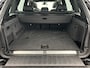 BMW X5 XDrive40e High Executive | M-Sport | Pano/Dak | Harman/Kardon | Head/Up | Trekhaak