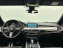 BMW X5 XDrive40e High Executive | M-Sport | Pano/Dak | Harman/Kardon | Head/Up | Trekhaak