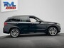 BMW X5 XDrive40e High Executive | M-Sport | Pano/Dak | Harman/Kardon | Head/Up | Trekhaak
