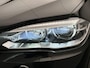 BMW X5 XDrive40e High Executive | M-Sport | Pano/Dak | Harman/Kardon | Head/Up | Trekhaak