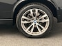 BMW X5 XDrive40e High Executive | M-Sport | Pano/Dak | Harman/Kardon | Head/Up | Trekhaak