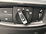 BMW X5 XDrive40e High Executive | M-Sport | Pano/Dak | Harman/Kardon | Head/Up | Trekhaak