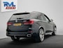 BMW X5 XDrive40e High Executive | M-Sport | Pano/Dak | Harman/Kardon | Head/Up | Trekhaak