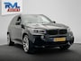 BMW X5 XDrive40e High Executive | M-Sport | Pano/Dak | Harman/Kardon | Head/Up | Trekhaak