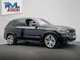BMW X5 XDrive40e High Executive | M-Sport | Pano/Dak | Harman/Kardon | Head/Up | Trekhaak