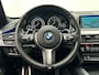 BMW X5 XDrive40e High Executive | M-Sport | Pano/Dak | Harman/Kardon | Head/Up | Trekhaak