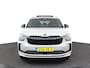 Skoda Kodiaq 1.5 TSI 150Pk Automaat Sportline Business 7p