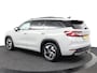 Skoda Kodiaq 1.5 TSI 150Pk Automaat Sportline Business 7p