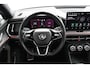 Skoda Kodiaq 1.5 TSI 150Pk Automaat Sportline Business 7p