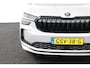 Skoda Kodiaq 1.5 TSI 150Pk Automaat Sportline Business 7p
