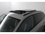 Skoda Kodiaq 1.5 TSI 150Pk Automaat Sportline Business 7p