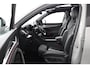 Skoda Kodiaq 1.5 TSI 150Pk Automaat Sportline Business 7p