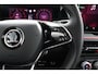 Skoda Kodiaq 1.5 TSI 150Pk Automaat Sportline Business 7p