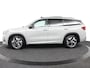 Skoda Kodiaq 1.5 TSI 150Pk Automaat Sportline Business 7p