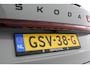 Skoda Kodiaq 1.5 TSI 150Pk Automaat Sportline Business 7p