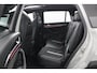 Skoda Kodiaq 1.5 TSI 150Pk Automaat Sportline Business 7p