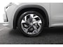 Skoda Kodiaq 1.5 TSI 150Pk Automaat Sportline Business 7p