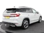 Skoda Kodiaq 1.5 TSI 150Pk Automaat Sportline Business 7p