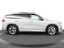 Skoda Kodiaq 1.5 TSI 150Pk Automaat Sportline Business 7p