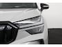 Skoda Kodiaq 1.5 TSI 150Pk Automaat Sportline Business 7p