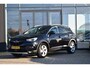 Opel Grandland X 1.2 Turbo Innovation | Trekhaak / Camera / stoel en stuur verw.