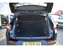 Opel Grandland X 1.2 Turbo Innovation | Trekhaak / Camera / stoel en stuur verw.