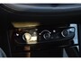 Opel Grandland X 1.2 Turbo Innovation | Trekhaak / Camera / stoel en stuur verw.
