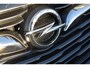 Opel Grandland X 1.2 Turbo Innovation | Trekhaak / Camera / stoel en stuur verw.