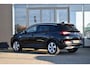 Opel Grandland X 1.2 Turbo Innovation | Trekhaak / Camera / stoel en stuur verw.