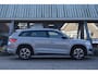 Skoda Kodiaq 1.5 TSI Sportline | MJ21 | TREKHAAK | CAMERA | ADAPT. CRUISE CONTROLE | CANTON | STOELVERWARMING | NAP