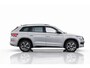 Skoda Kodiaq 1.5 TSI Sportline | MJ21 | TREKHAAK | CAMERA | ADAPT. CRUISE CONTROLE | CANTON | STOELVERWARMING | NAP