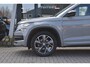 Skoda Kodiaq 1.5 TSI Sportline | MJ21 | TREKHAAK | CAMERA | ADAPT. CRUISE CONTROLE | CANTON | STOELVERWARMING | NAP