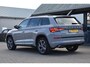 Skoda Kodiaq 1.5 TSI Sportline | MJ21 | TREKHAAK | CAMERA | ADAPT. CRUISE CONTROLE | CANTON | STOELVERWARMING | NAP