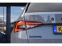 Skoda Kodiaq 1.5 TSI Sportline | MJ21 | TREKHAAK | CAMERA | ADAPT. CRUISE CONTROLE | CANTON | STOELVERWARMING | NAP